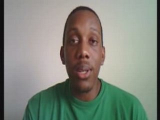 (PaysForever) Who Knew $29 Could Create Residual Income