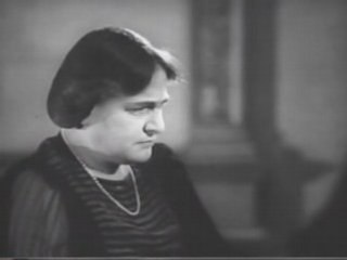 BEETHOVEN - Sonate, Op. 57 "Appassionata" - Myra Hess