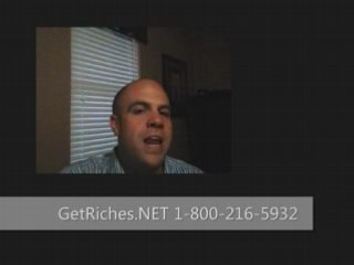 Get the GBG Liquid Vitamin