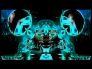 Eumatheus - Lysergic acid