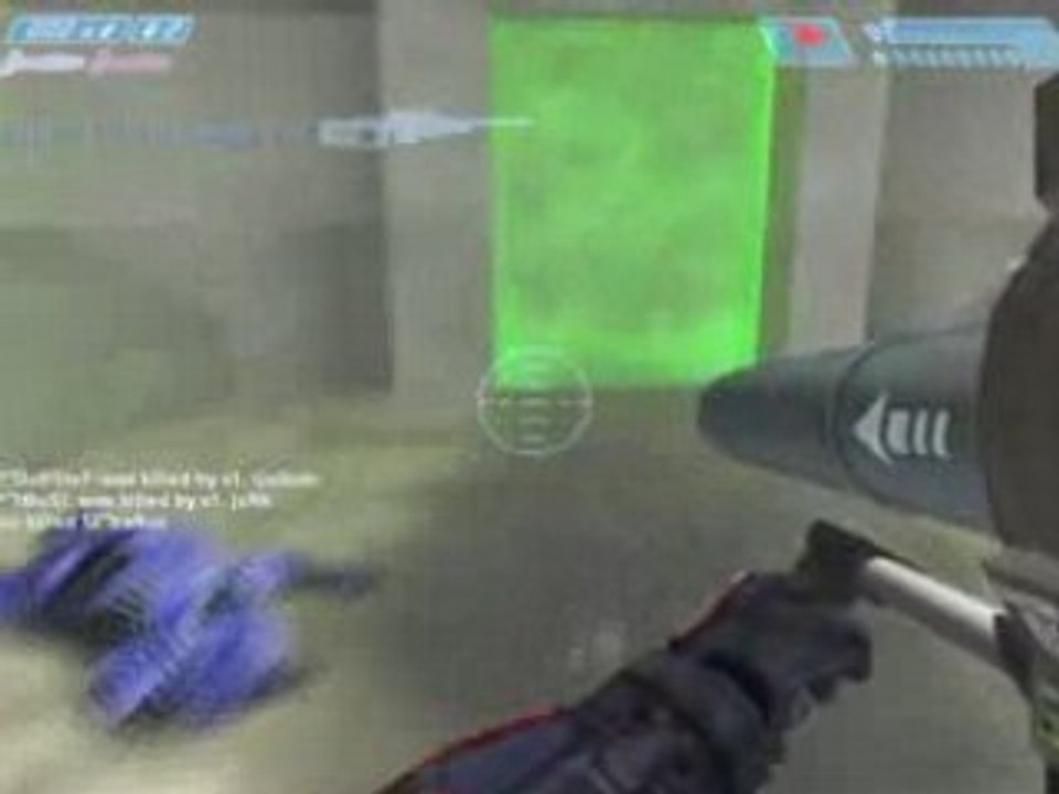 Highligh 12