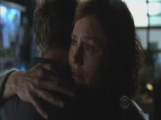 CSI EXTENDED PROMO 9x01 For Warrick