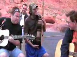 Country Music by Due West