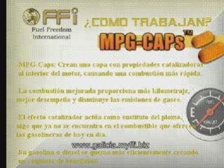 1ª parte Oportunidad negocio con FFI Galicia