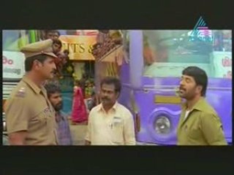 www.veeduonline.com Bus Conductor P03