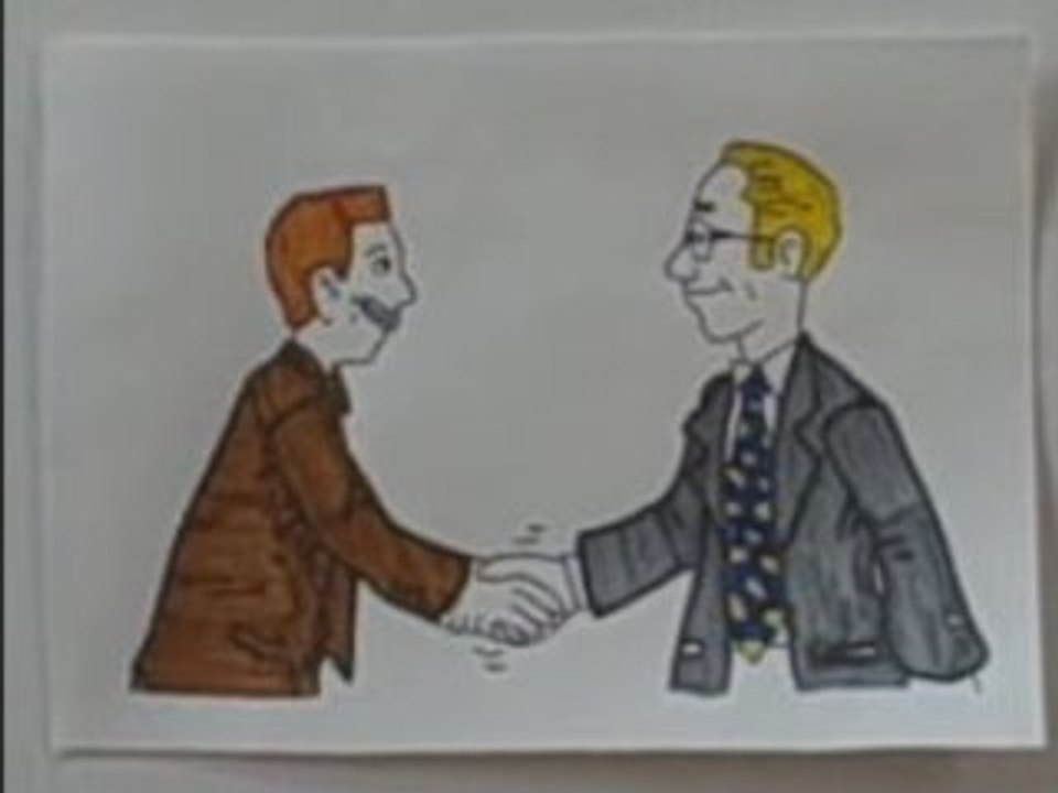 MLM Training – Converting Traffic into Sales!