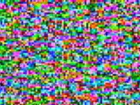 MLM Conversions – How to convert traffic in to sales