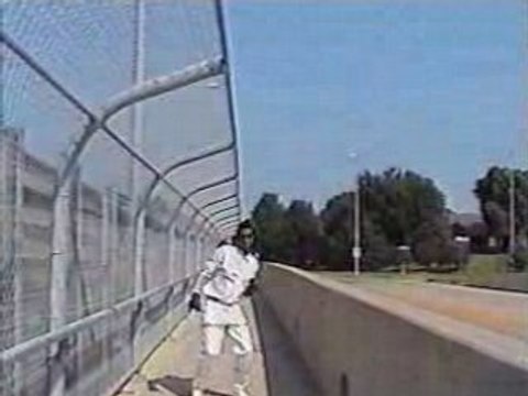 Clip38 SUPERSTAR & STAR IN: ALL MY LOVE FOR YOU GIRL