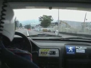 Caméra embarqué Croset Ville-La-Grand maxicorde.fr