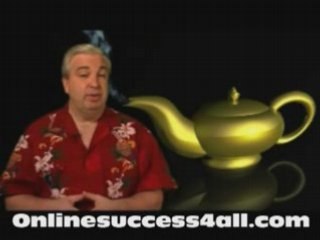 Honest internet business opportunity working from home