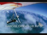 How To Find Hang Gliding Lessons