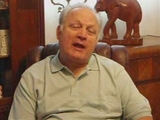 The Secret Riches Visualization Tool (www.MySecretWork.com)