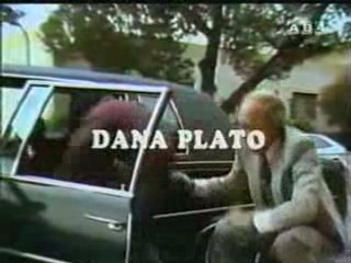 Generique - Arnold et Willy