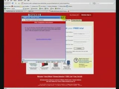 Free Easy PayPal Money:!!! Fastest Payout 24h Trough Paypal