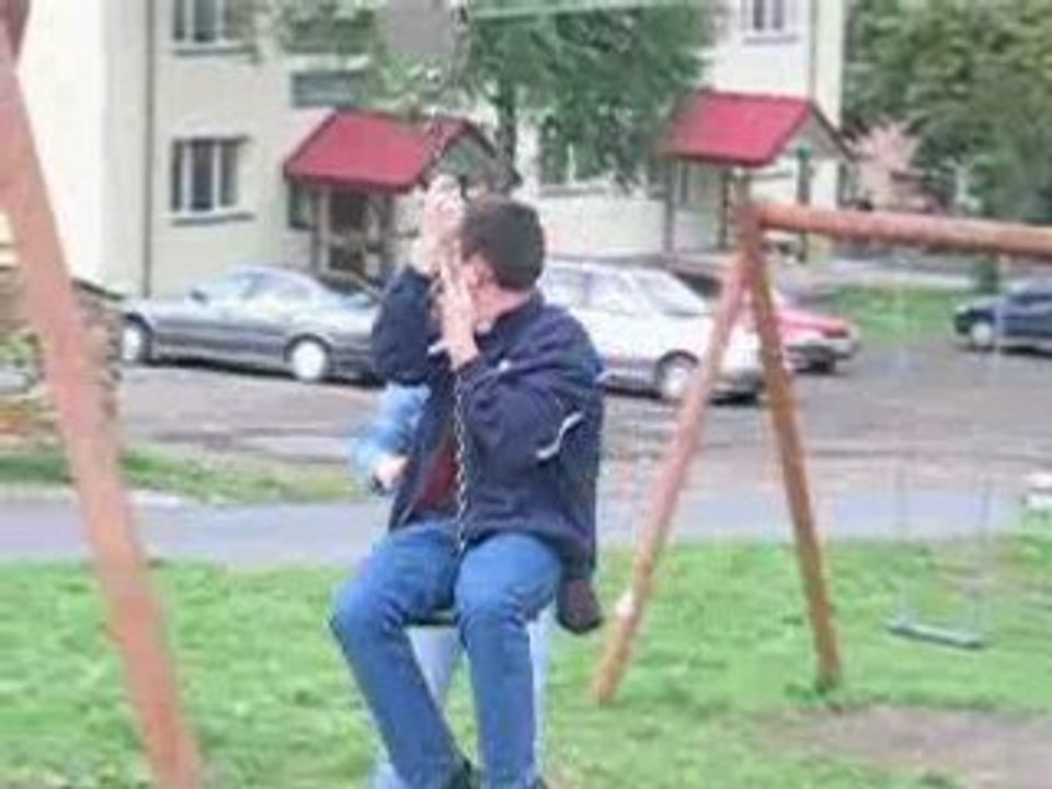 MVI_7728