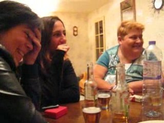 3 enterrement de vie de jeune fille