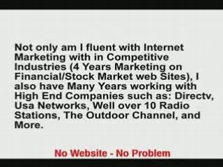 Penny Stocks - Green Energy Stocks -