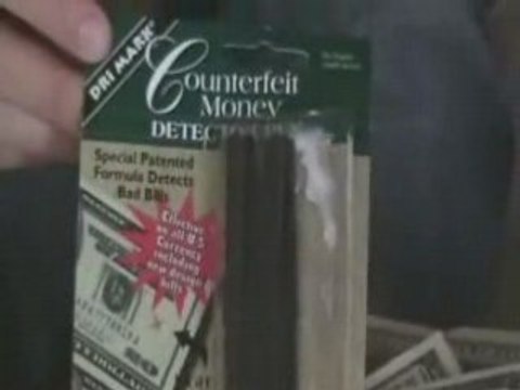 Cash Gifting Programs A Top Home Business Opportunity