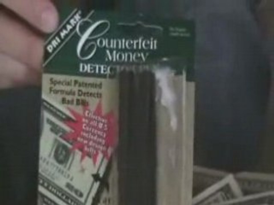 Cash Gifting Programs A Top Home Business Opportunity