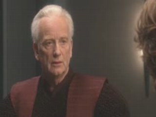 Les 2 minutes du peuple des étoiles XXIV