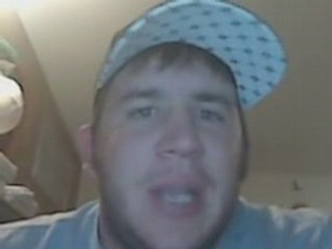 MAKE MONEY ONLINE FREE ! NO SELLING With YOUTUBE