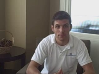 EditingCrossing Overview, Editing Jobs Video Overview