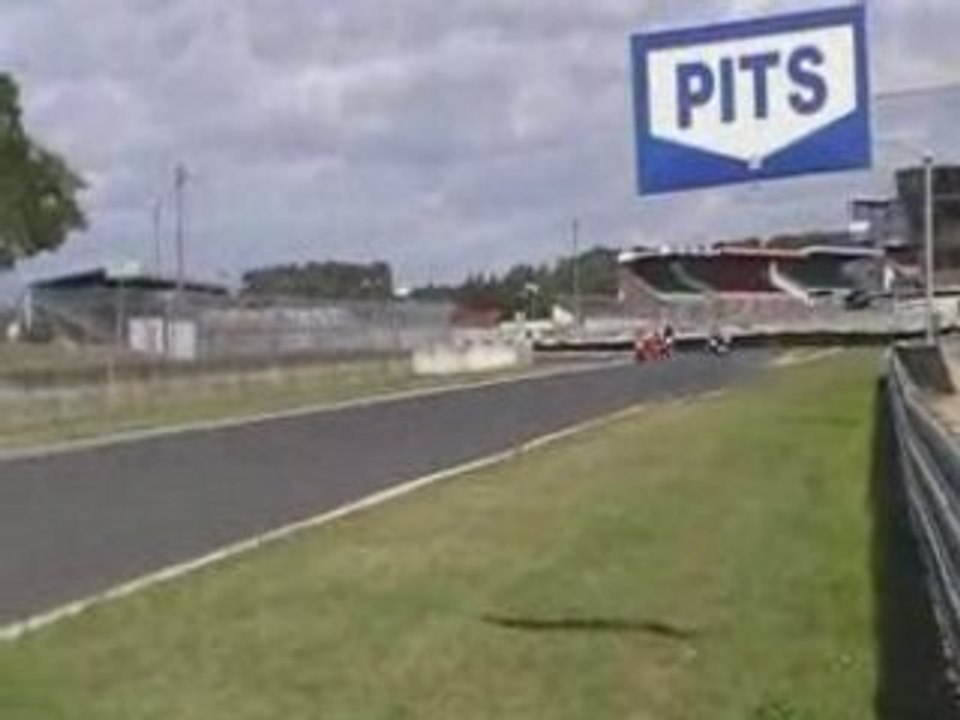 STAGE ACO G2 Jour 1-1