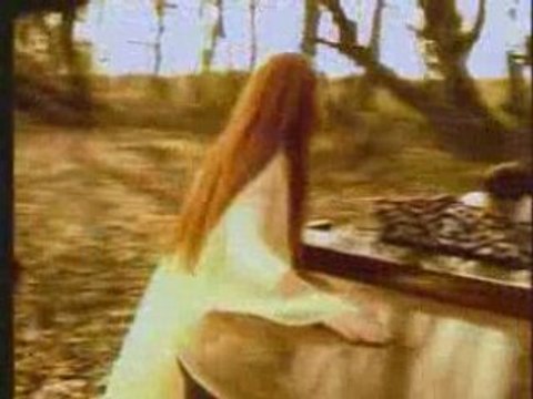 Vasilis Karras puo pas