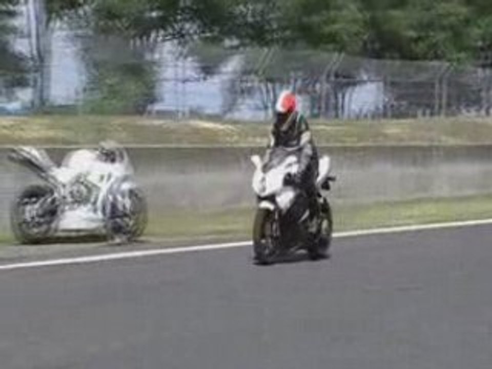 STAGE ACO G2 Jour 1-3