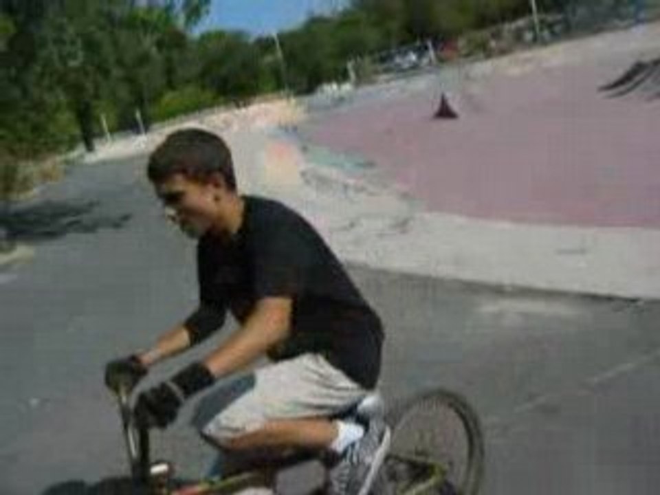 360 quentin
