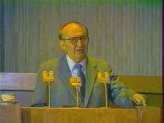 Todor Jivkov