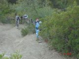 [ENDURO] Salida 2008 - Humeda Part1 [Goodspeed]