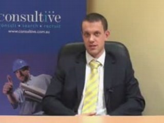 Project Manager Job, Civil Water Projects, Melbourne