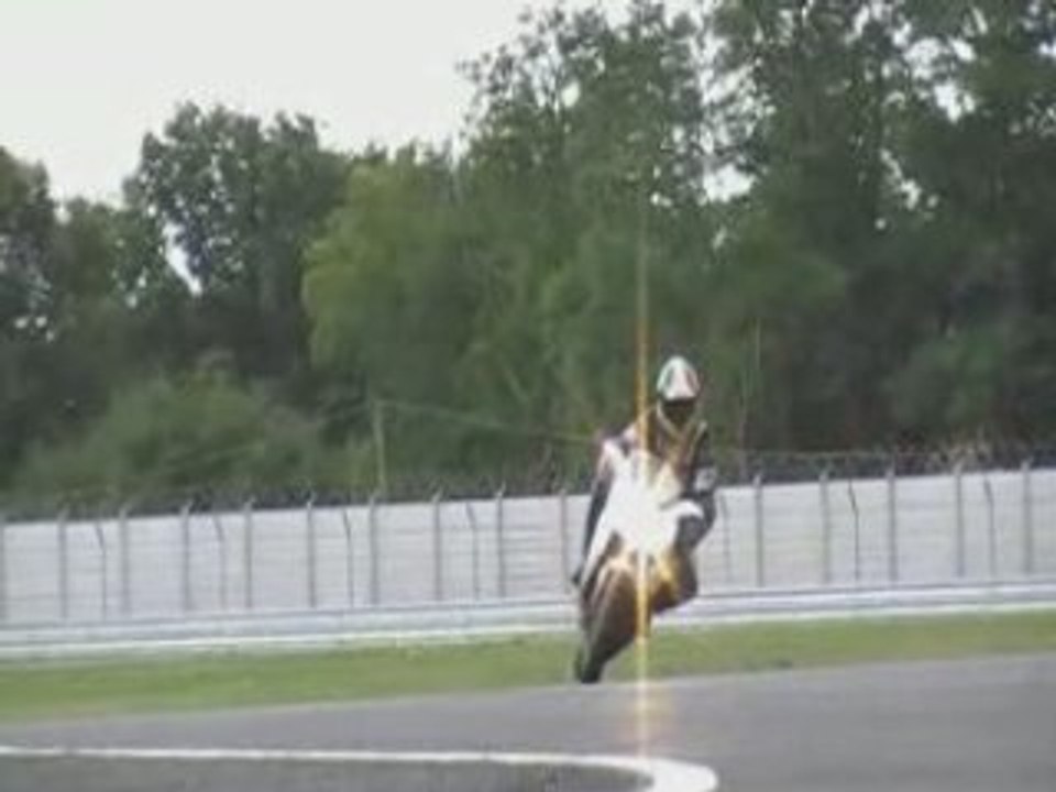 STAGE ACO G2 Jour 2-1