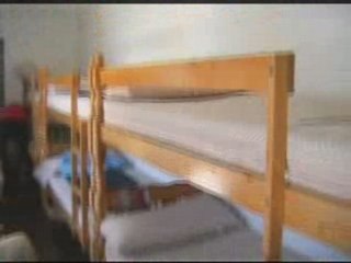 8. Samos - Barbadelo