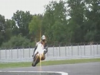 STAGE ACO G2 Jour 2-2