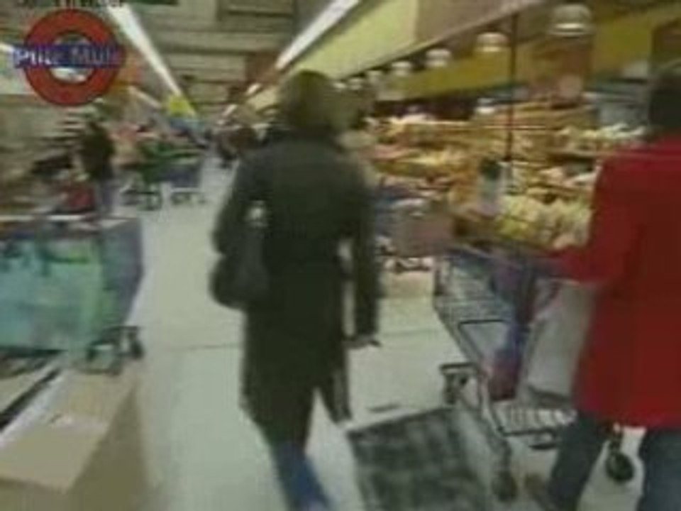 Chômage : les raisons de la hausse