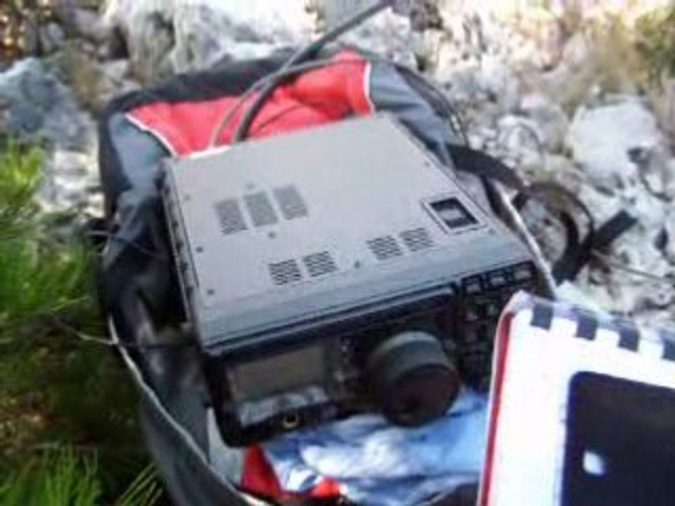 F5AKL