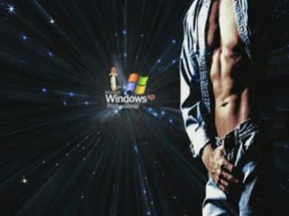 Neues Windows-Design - women