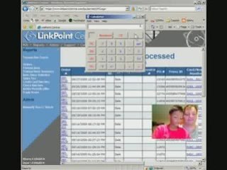 A 7 year old can make money