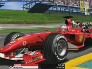 GEM Lifestyle Distributors Wanted