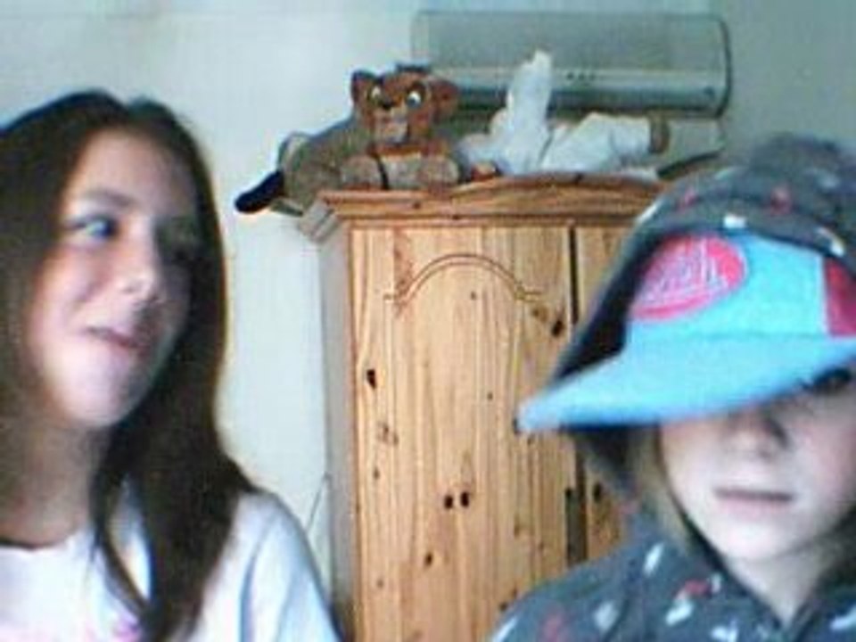 Video 11