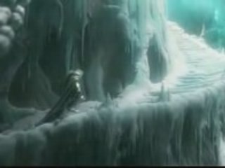 Warcraft 3 - the frozen throne - L'ascension