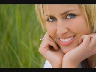 What Women Want Interview