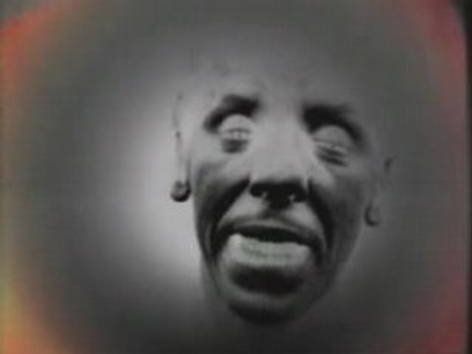 Extraterrestrial webcam
