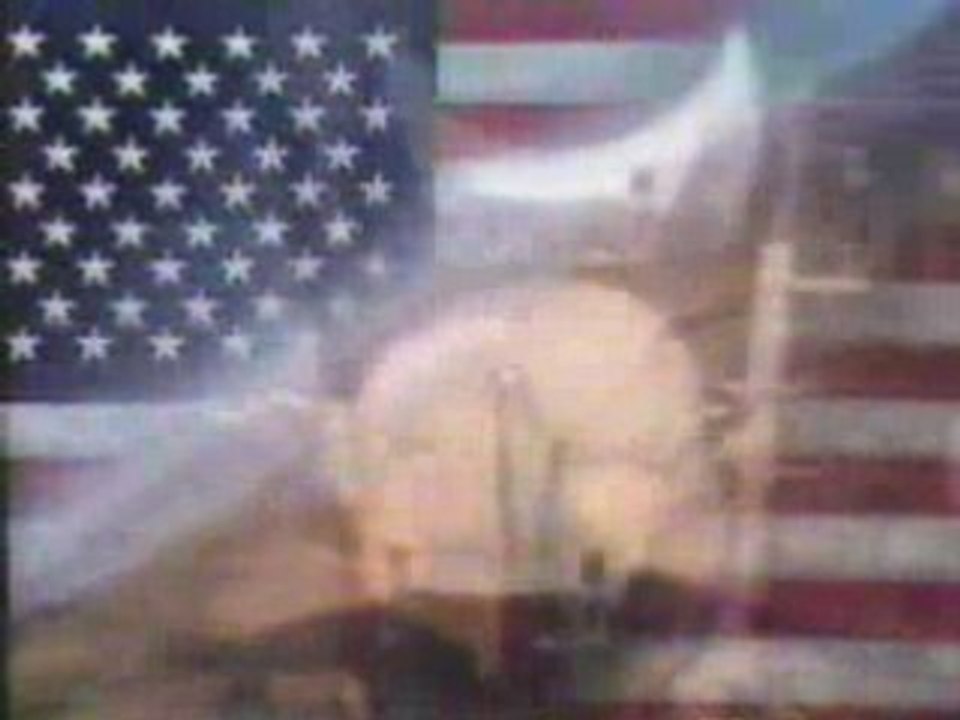Real-american