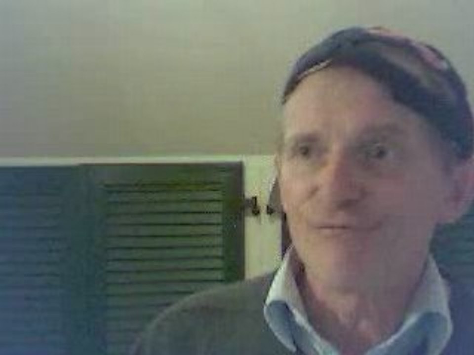 Albert de Reiperswiller
