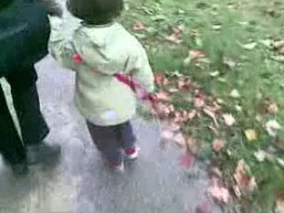 ma rentrée - 1