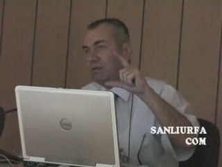 Vergi www.sanliurfa.com