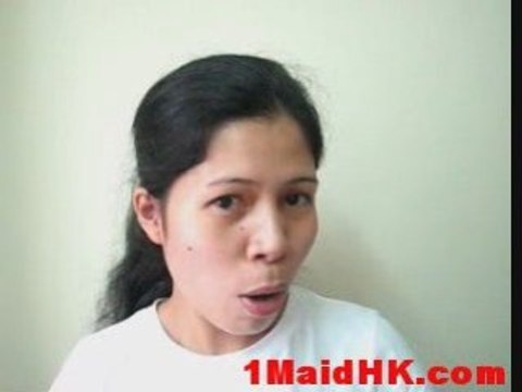 Domestic Helper Free Internet Marketing Video Filipino ...